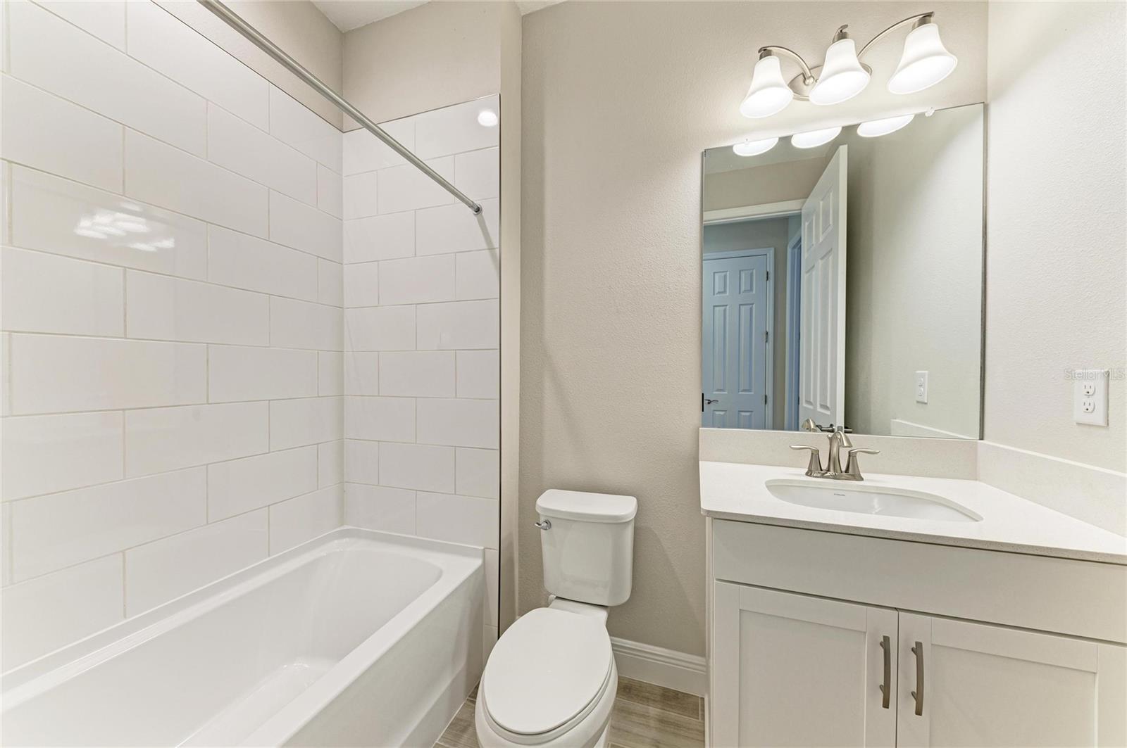 Image 24 of 39 For 6139 Golden Beach Drive