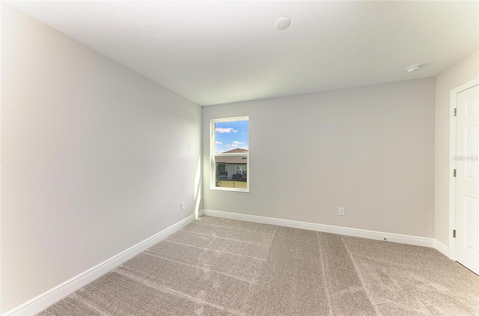 Image 25 of 39 For 6139 Golden Beach Drive