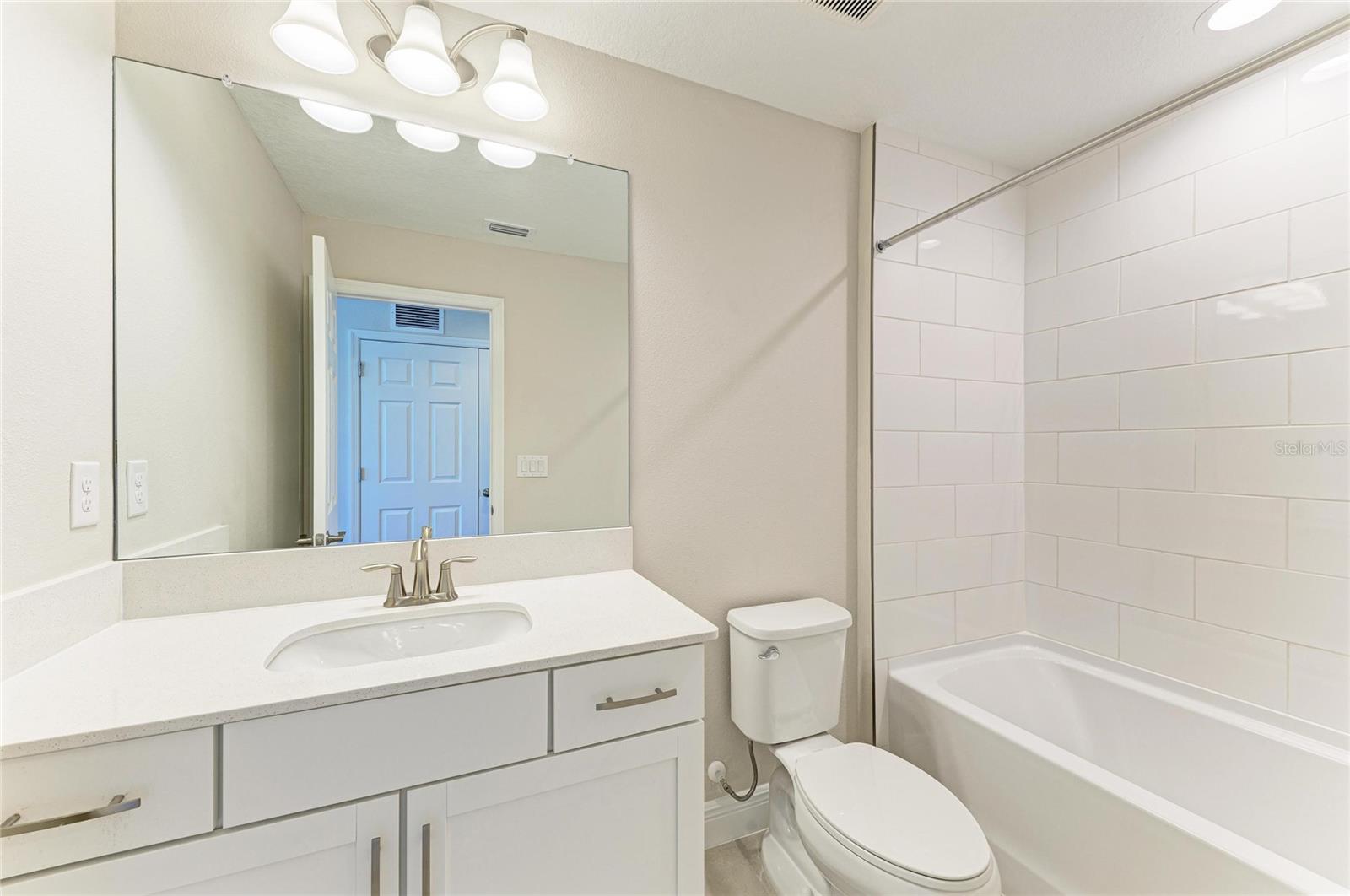 Image 27 of 39 For 6139 Golden Beach Drive