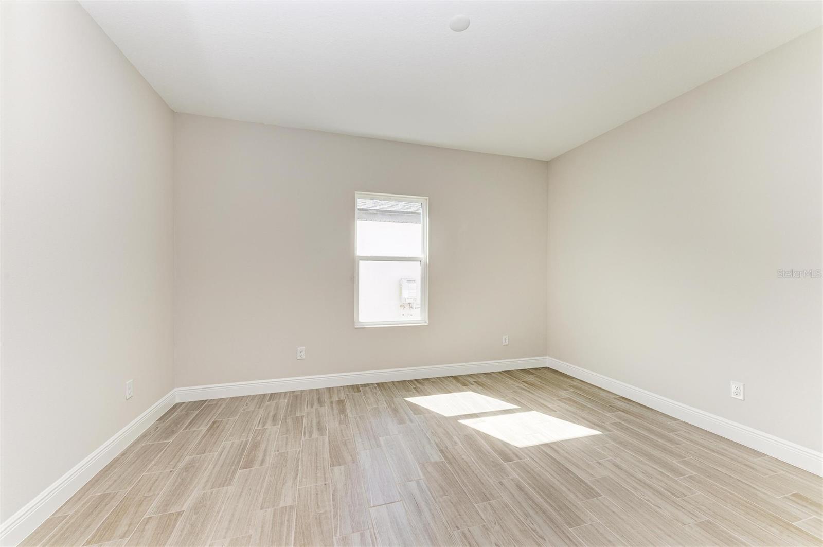 Image 30 of 39 For 6139 Golden Beach Drive