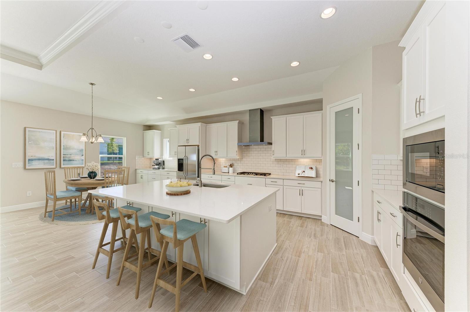 Image 33 of 39 For 6139 Golden Beach Drive