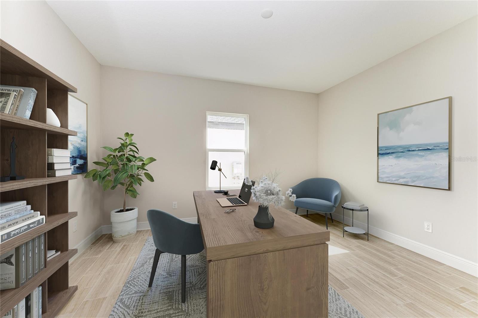 Image 36 of 39 For 6139 Golden Beach Drive