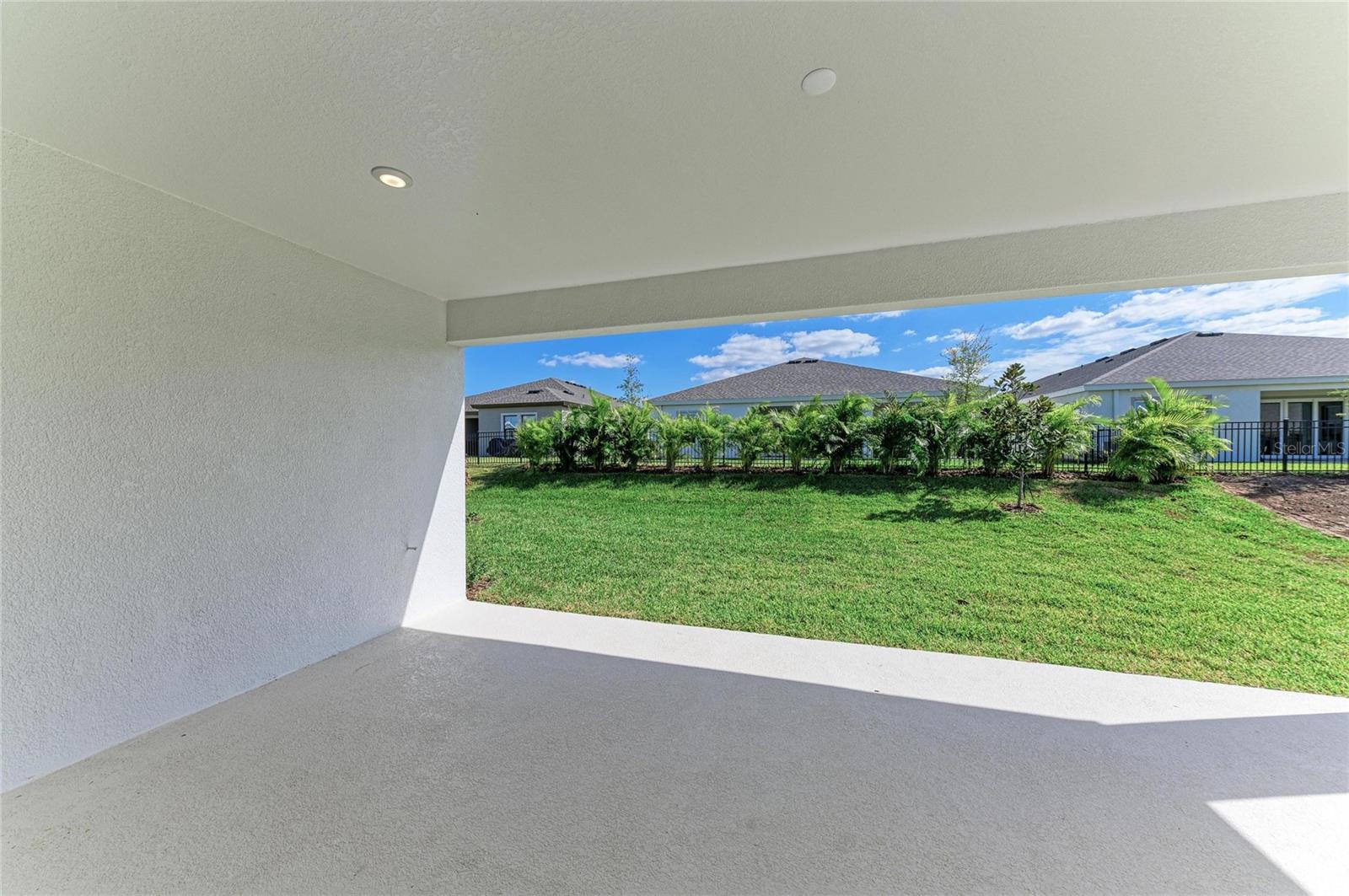 Image 38 of 39 For 6139 Golden Beach Drive