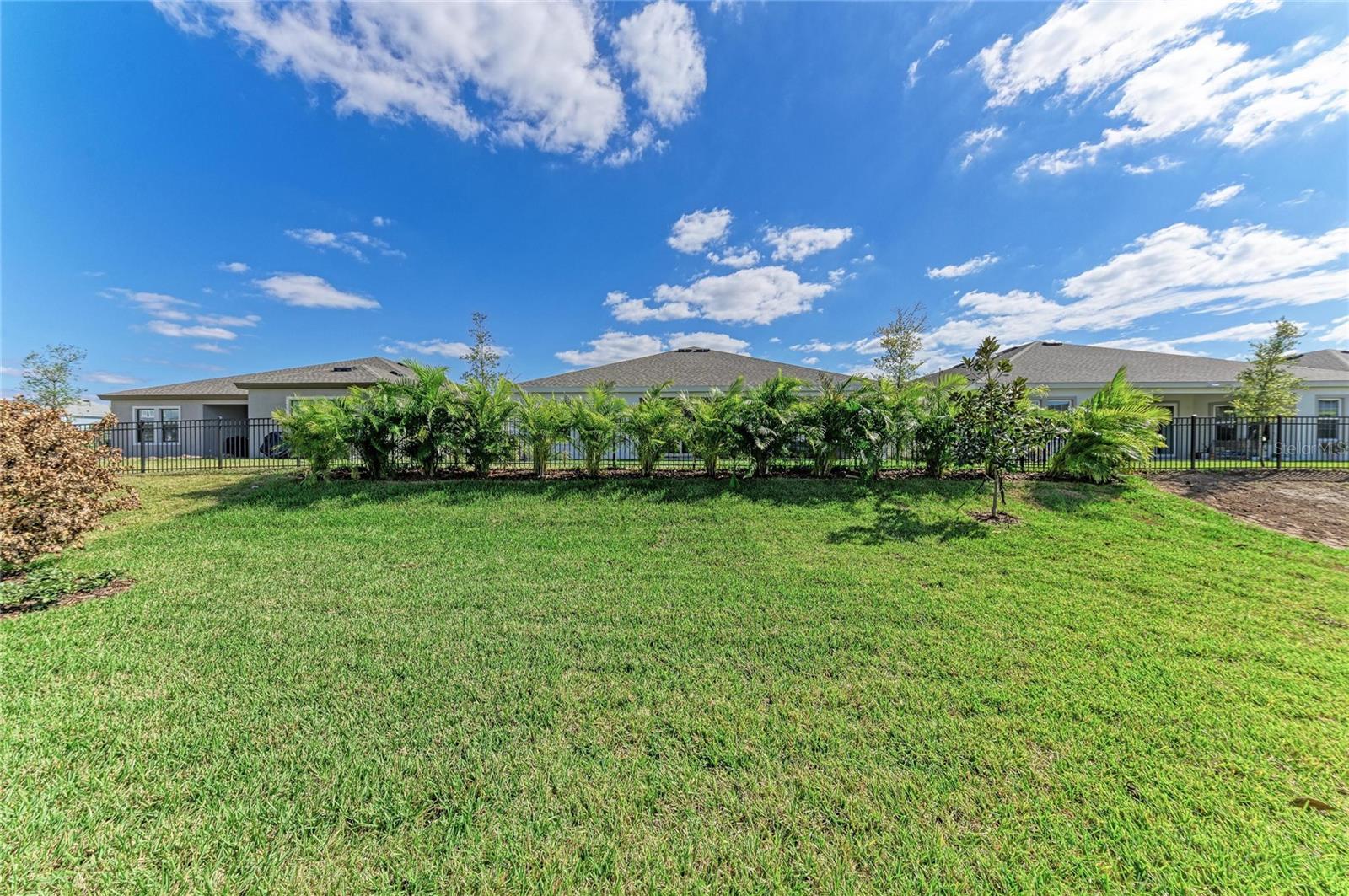 Image 39 of 39 For 6139 Golden Beach Drive