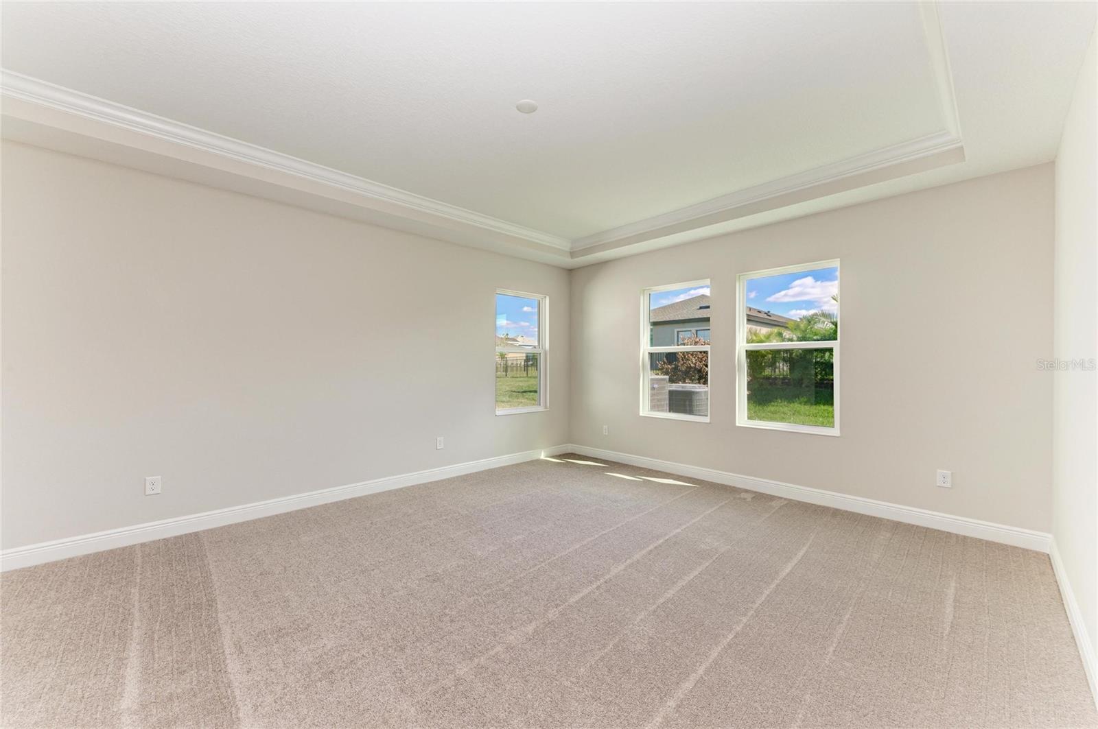 Image 4 of 39 For 6139 Golden Beach Drive