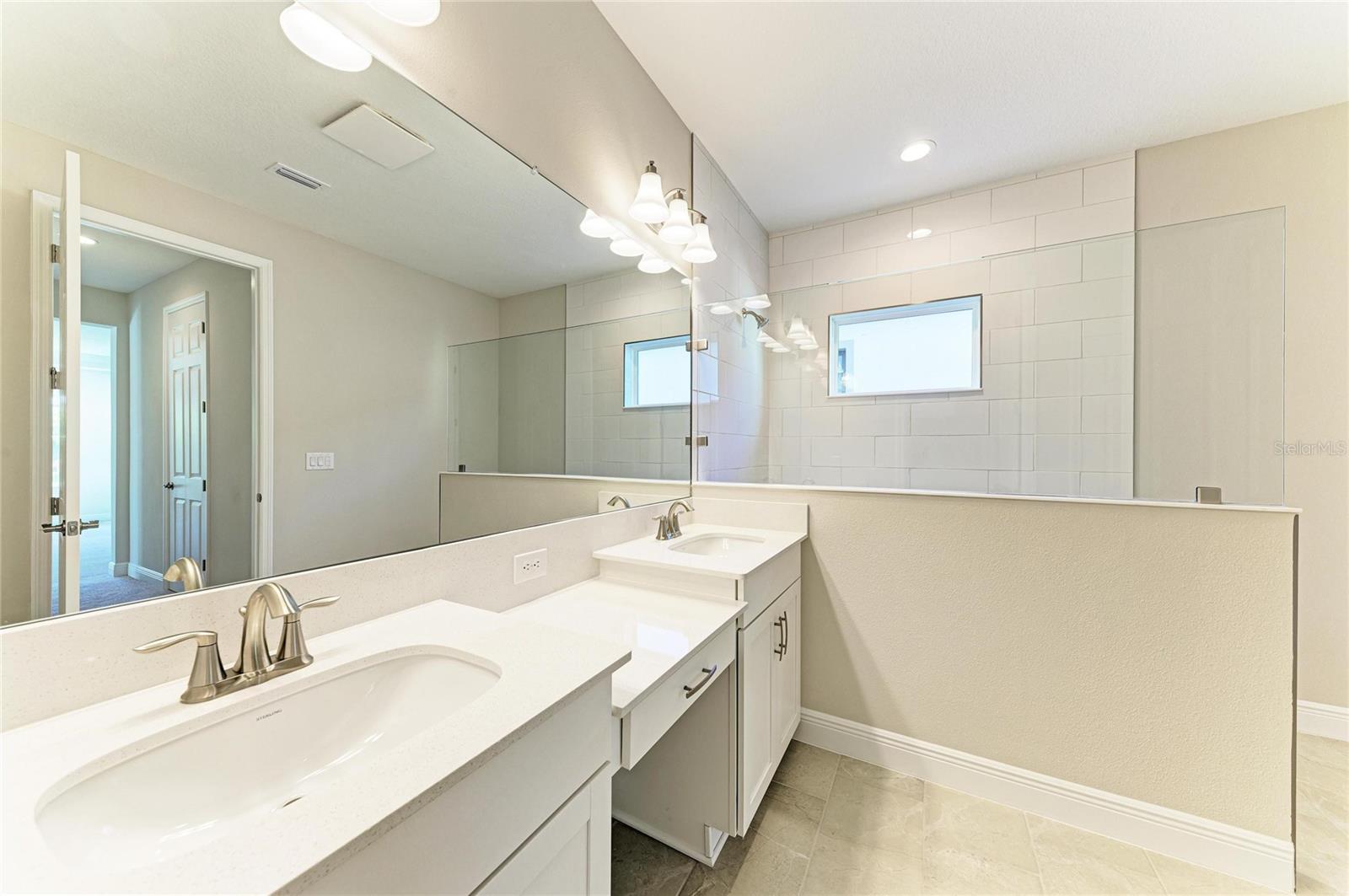 Image 6 of 39 For 6139 Golden Beach Drive