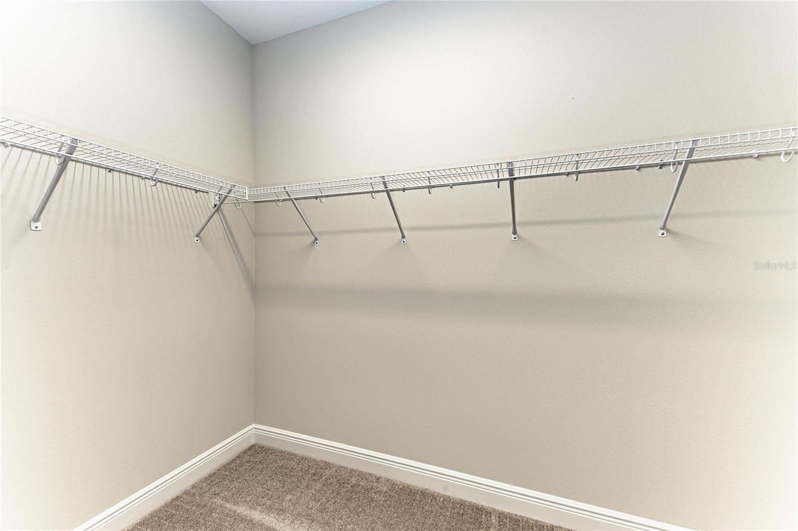 Image 8 of 39 For 6139 Golden Beach Drive