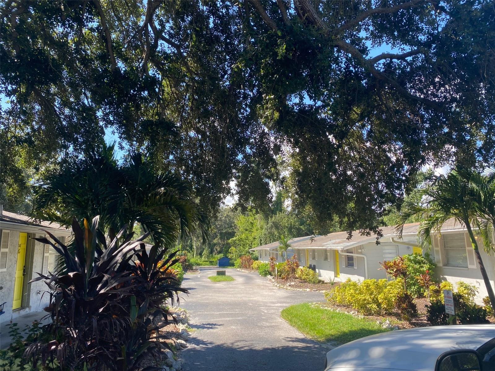 Details for 8011 Emi Ann Lane, RIVERVIEW, FL 33578