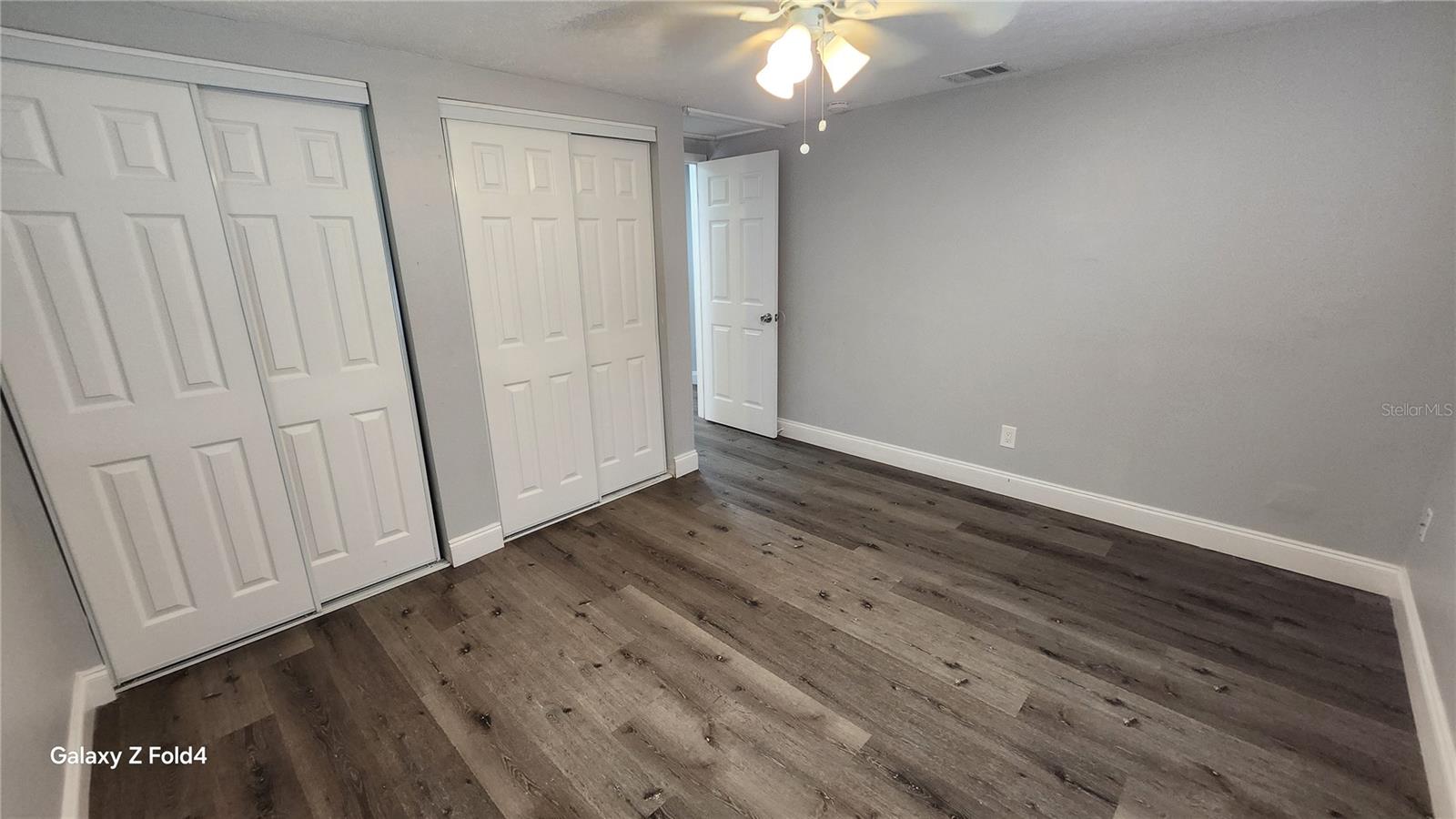 Image 12 of 12 For 8011 Emi Ann Lane