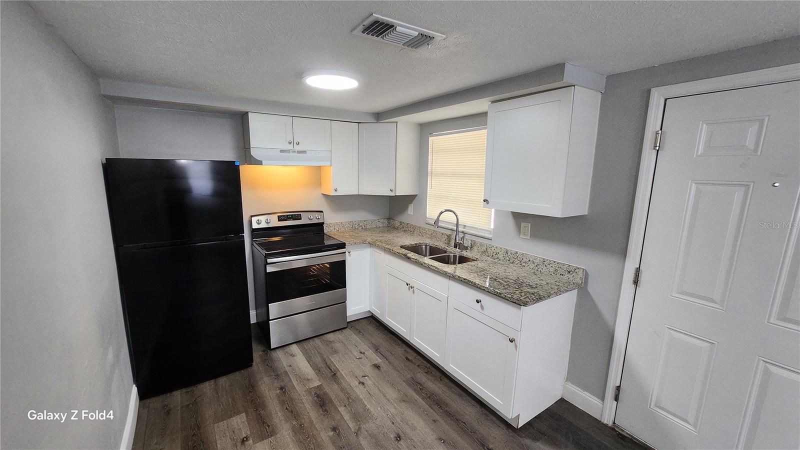 Image 3 of 12 For 8011 Emi Ann Lane