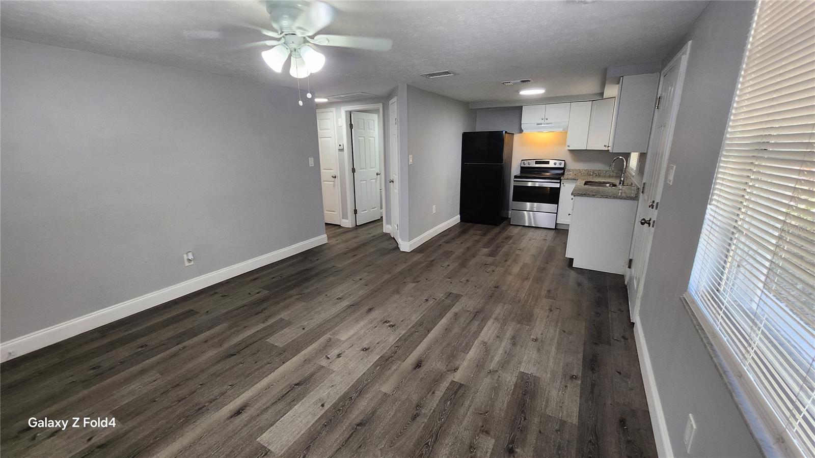 Image 4 of 12 For 8011 Emi Ann Lane