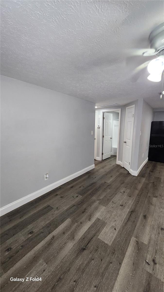 Image 6 of 12 For 8011 Emi Ann Lane