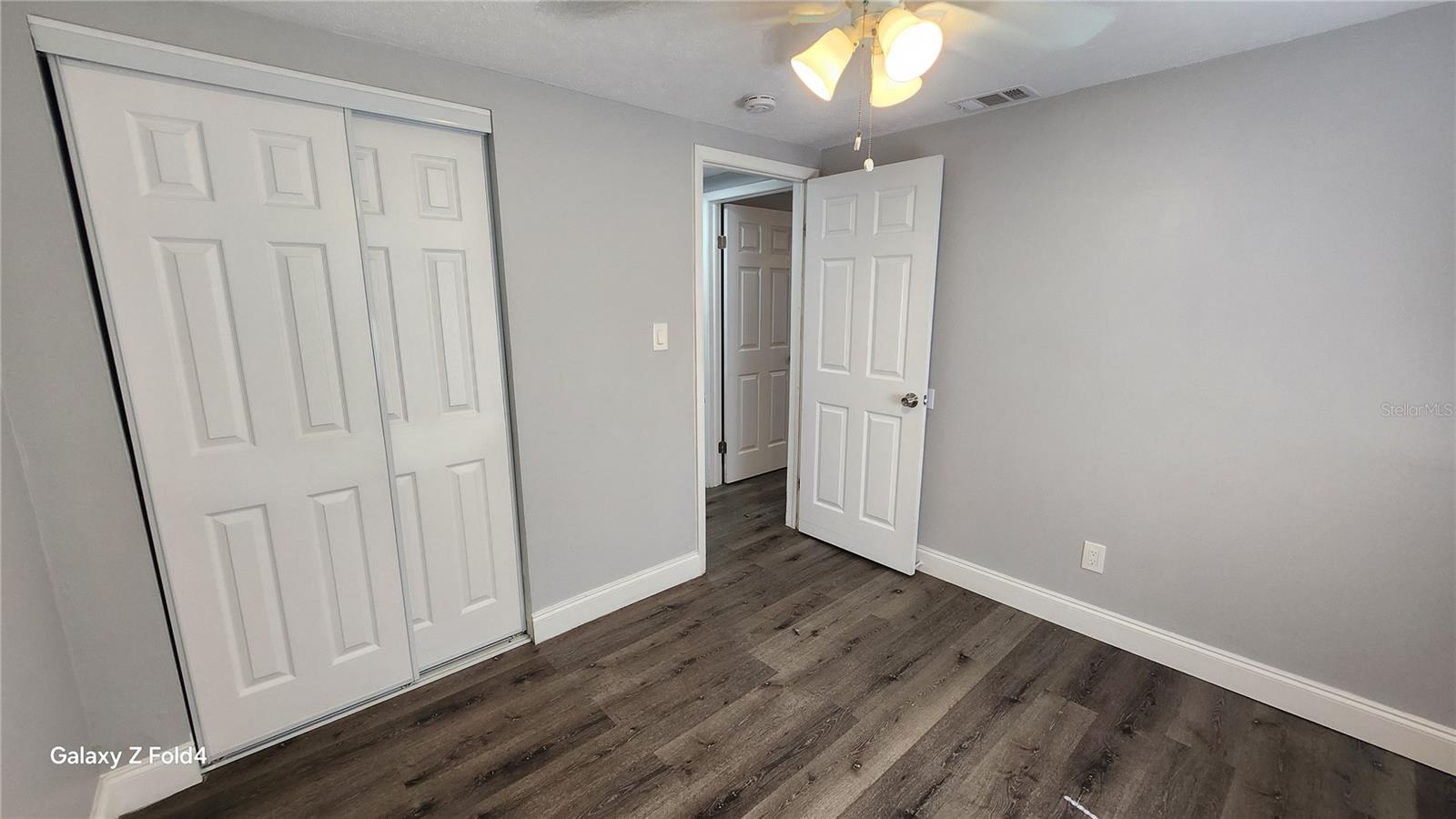 Image 8 of 12 For 8011 Emi Ann Lane