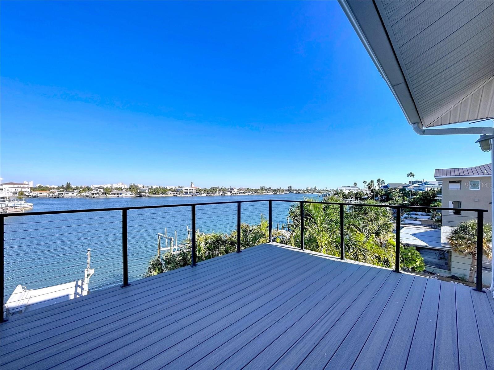 Image 17 of 59 For 8485 Blind Pass Drive