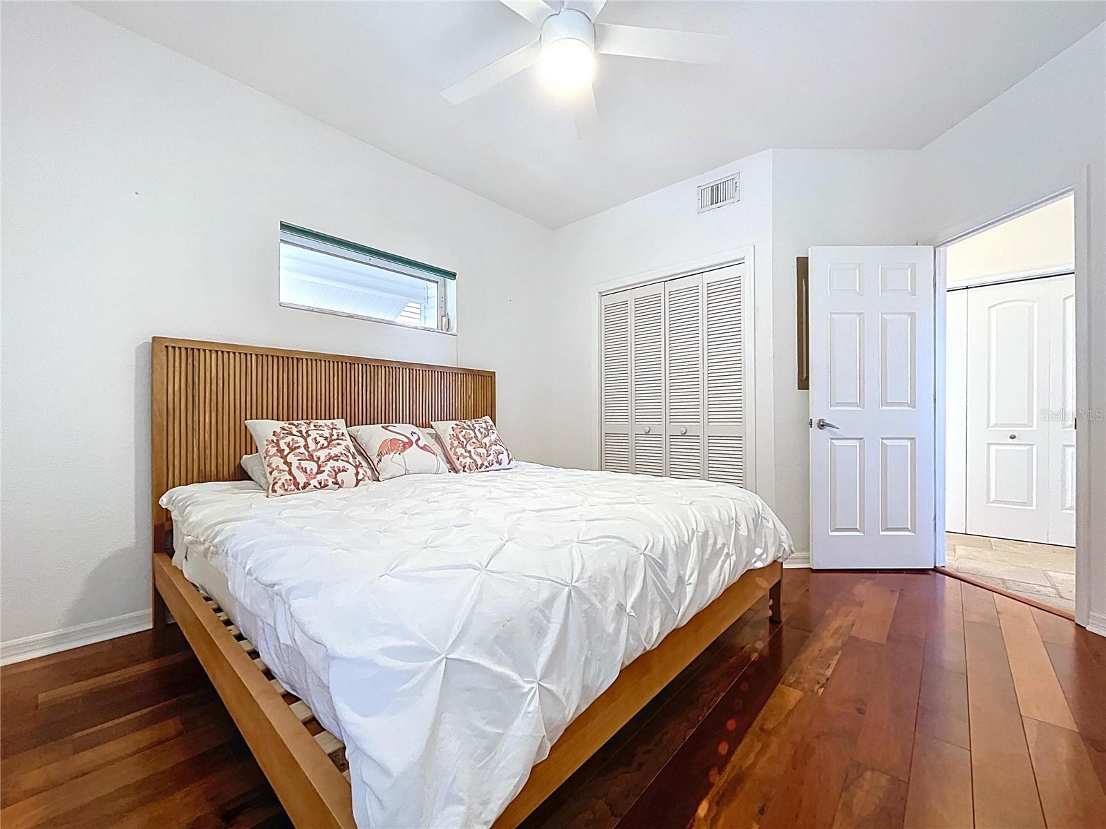 Image 22 of 59 For 8485 Blind Pass Drive