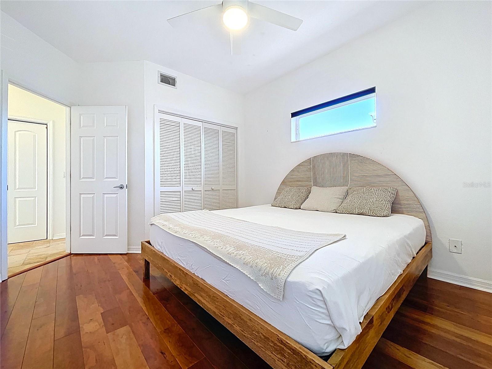 Image 27 of 59 For 8485 Blind Pass Drive