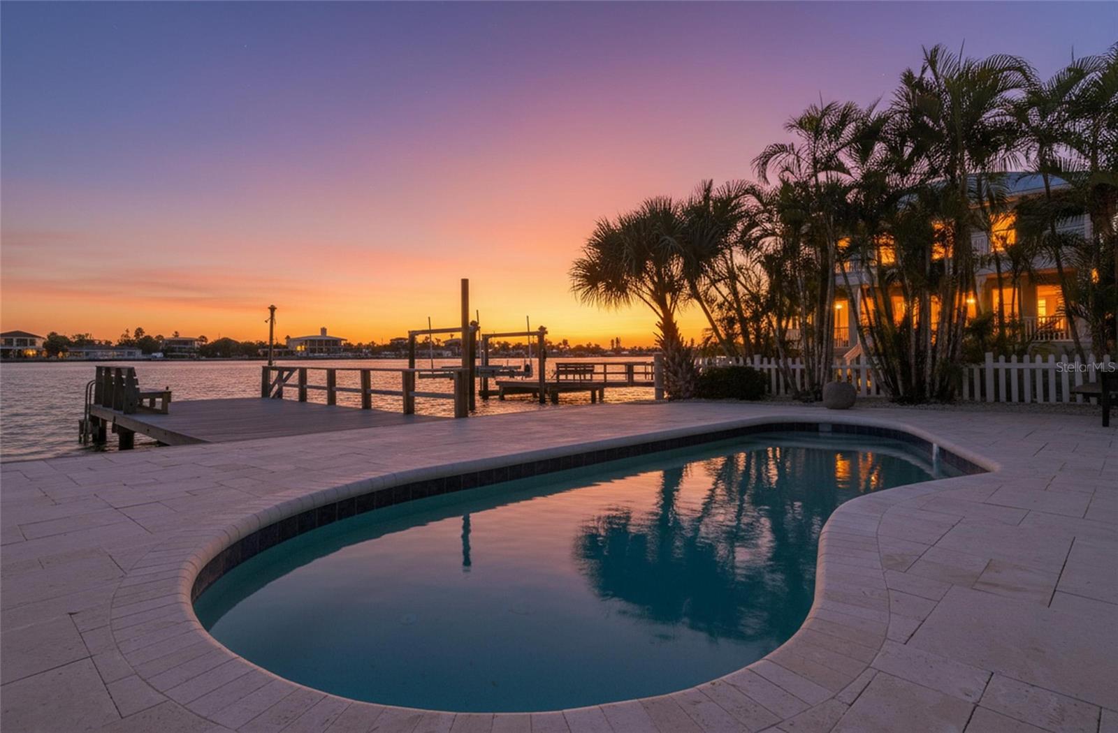 Image 29 of 59 For 8485 Blind Pass Drive