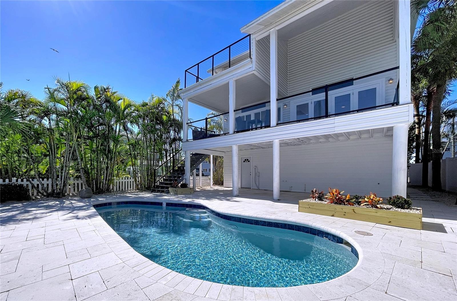 Image 34 of 59 For 8485 Blind Pass Drive