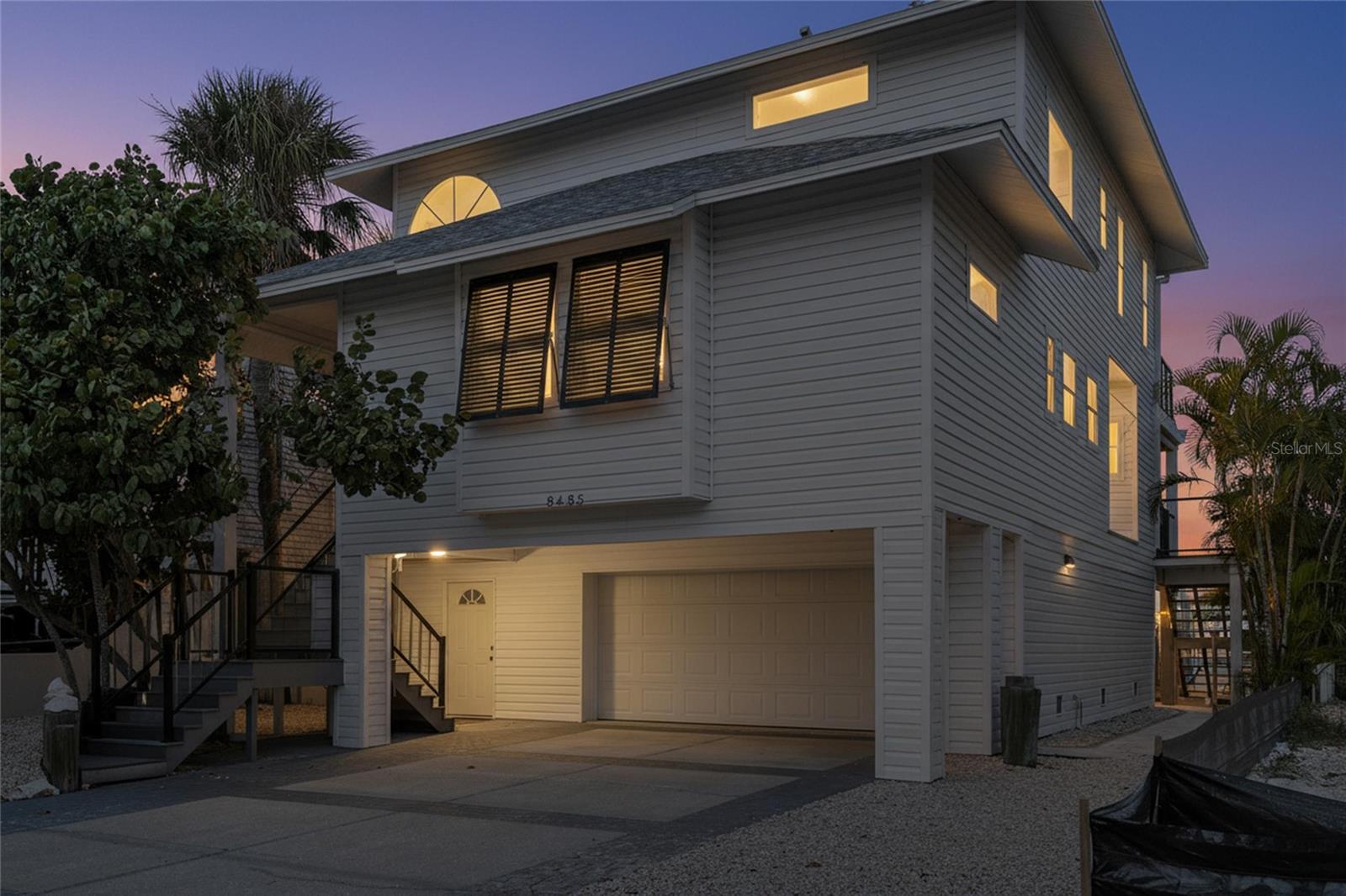 Image 37 of 59 For 8485 Blind Pass Drive