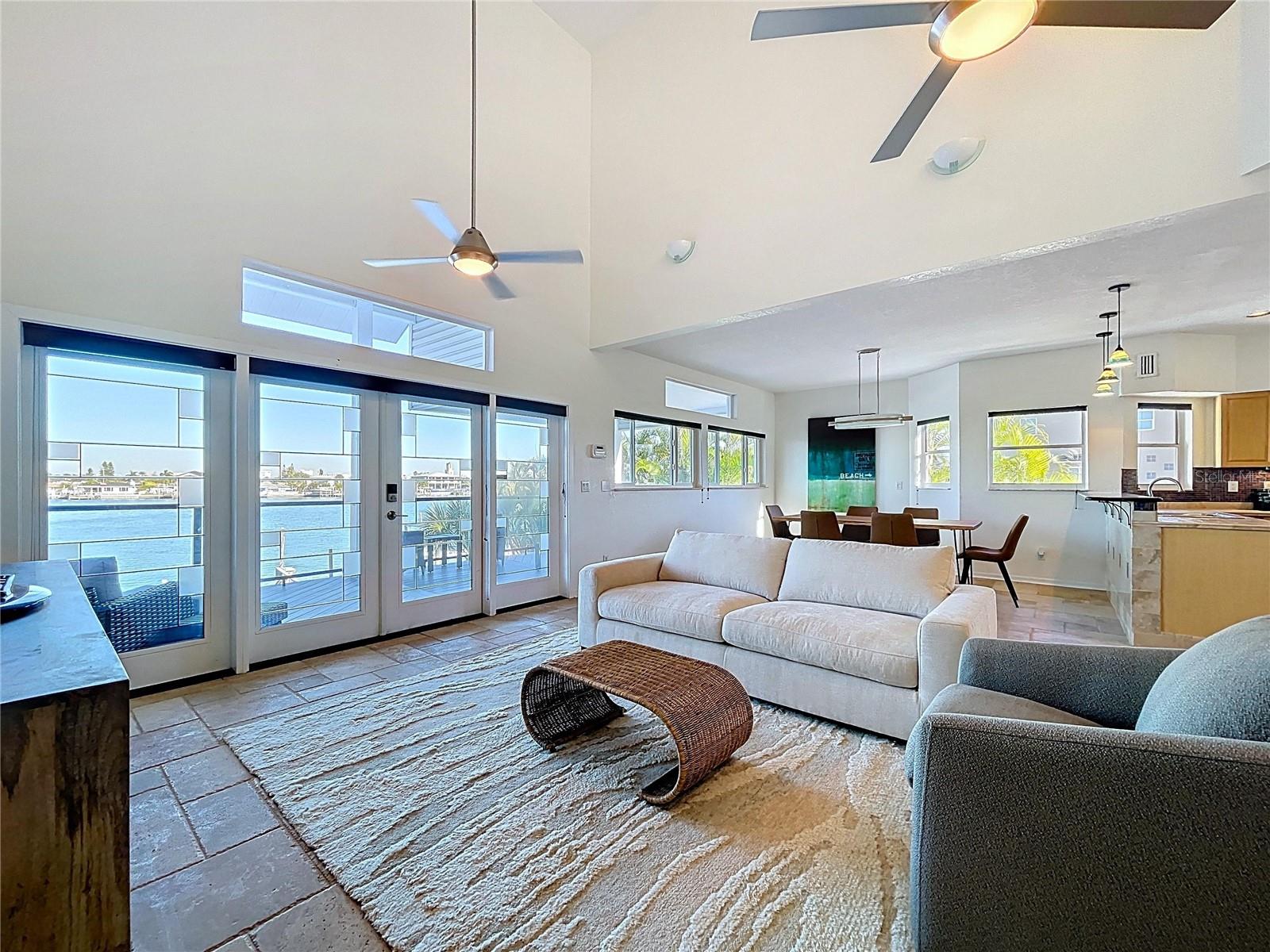 Image 4 of 59 For 8485 Blind Pass Drive