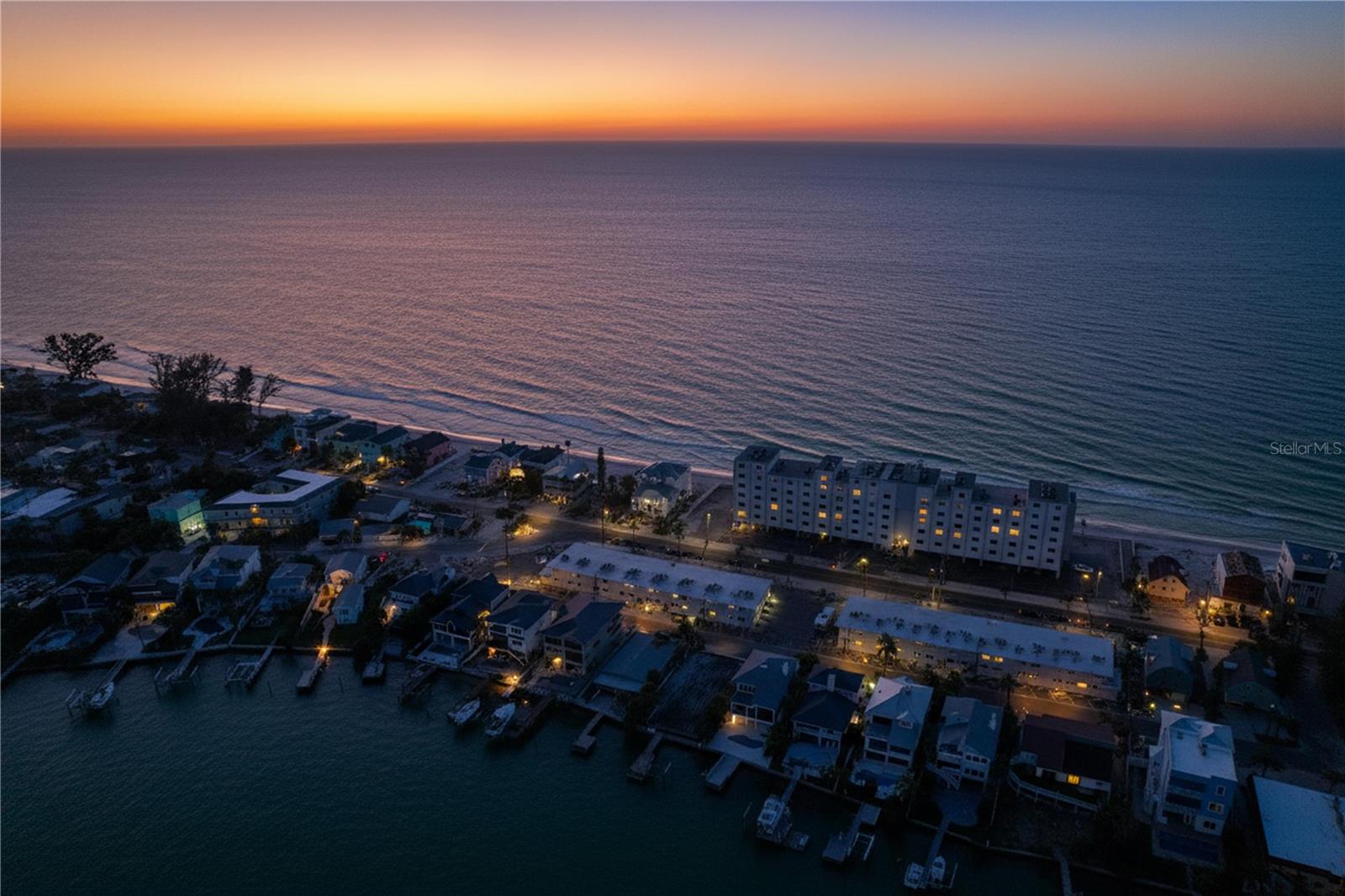 Image 53 of 59 For 8485 Blind Pass Drive