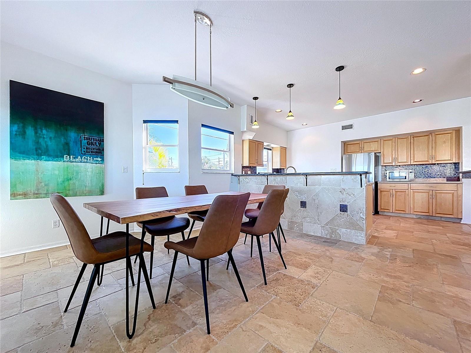 Image 8 of 59 For 8485 Blind Pass Drive