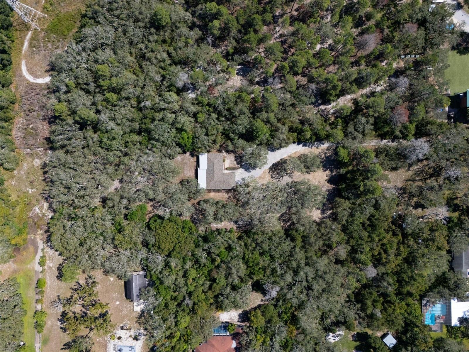 Image 10 of 30 For 2787 Keystone Road