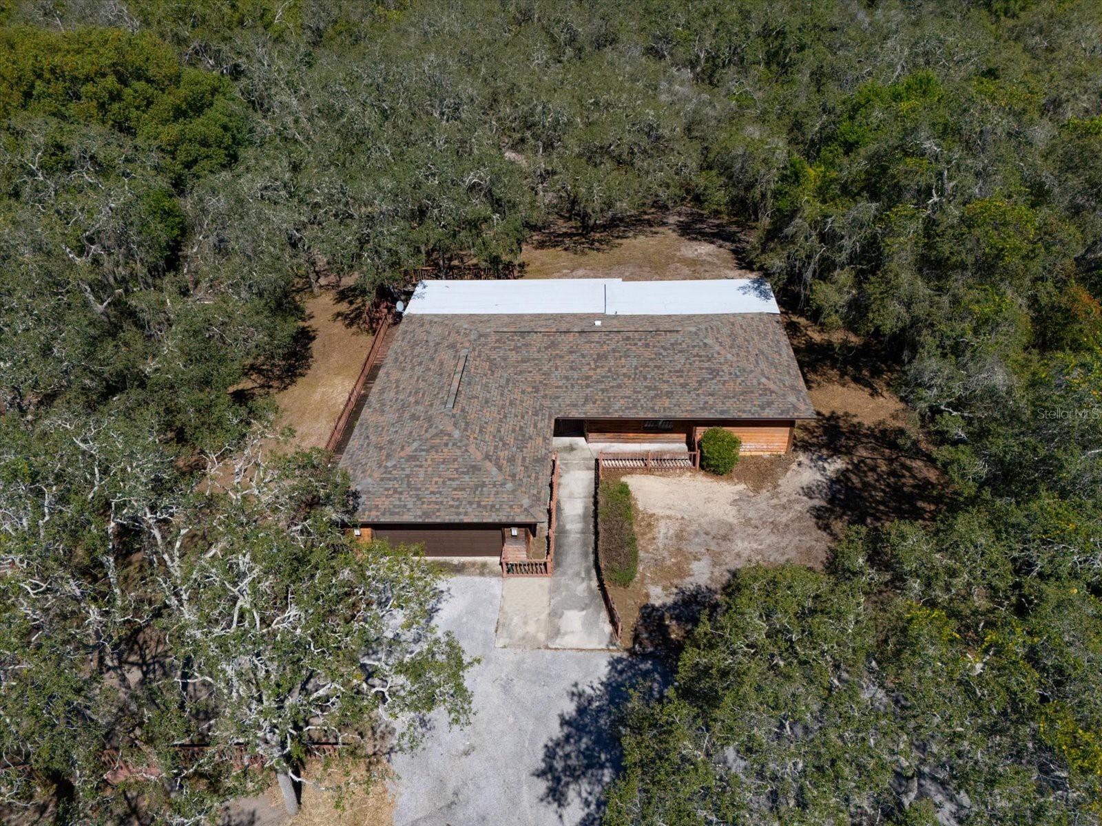 Image 11 of 30 For 2787 Keystone Road