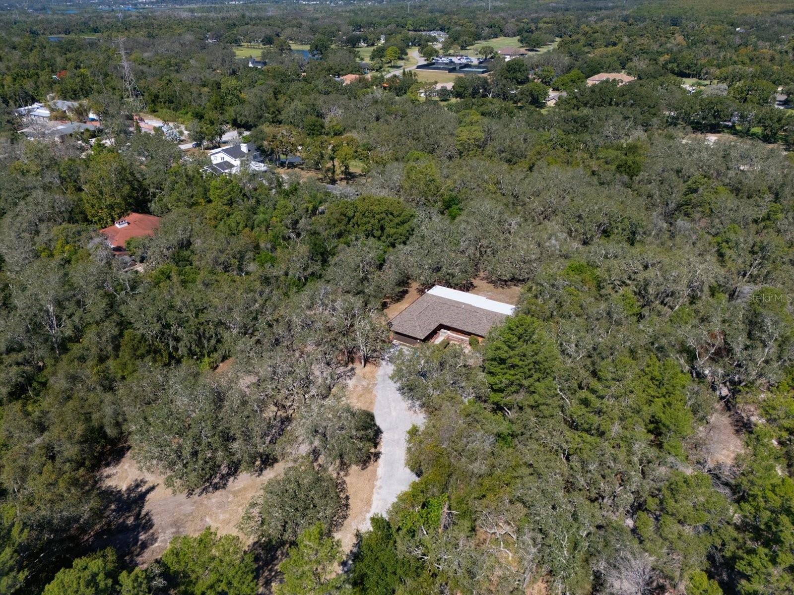 Image 13 of 30 For 2787 Keystone Road