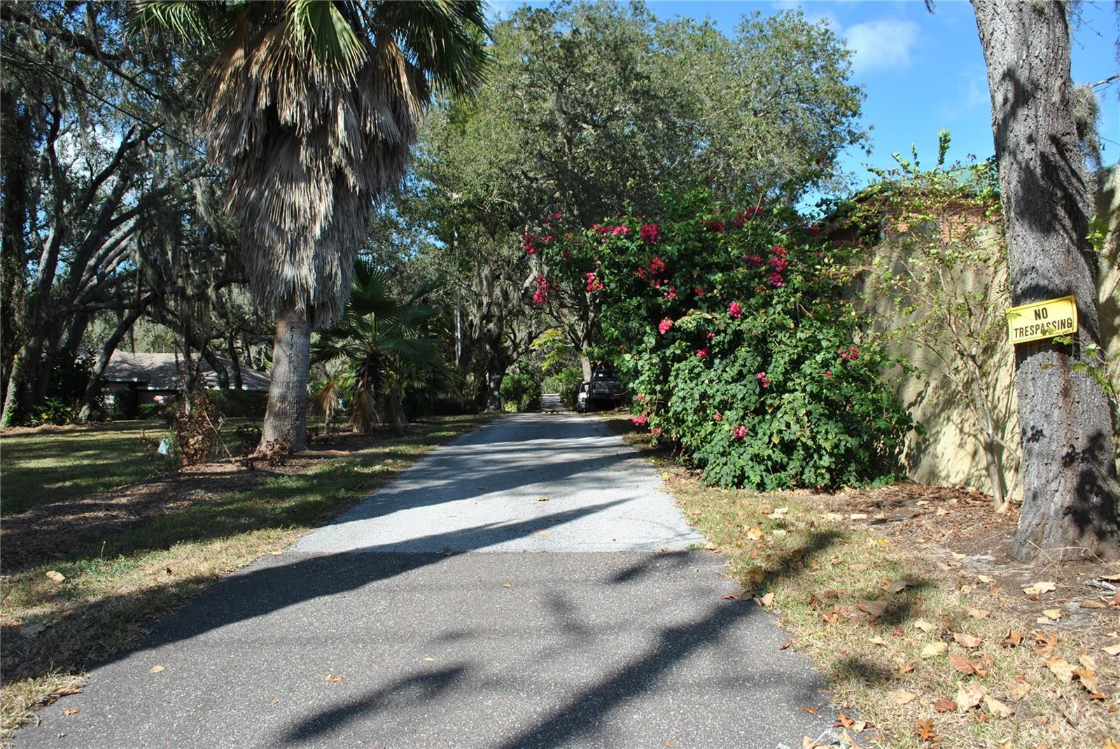 Image 14 of 30 For 2787 Keystone Road