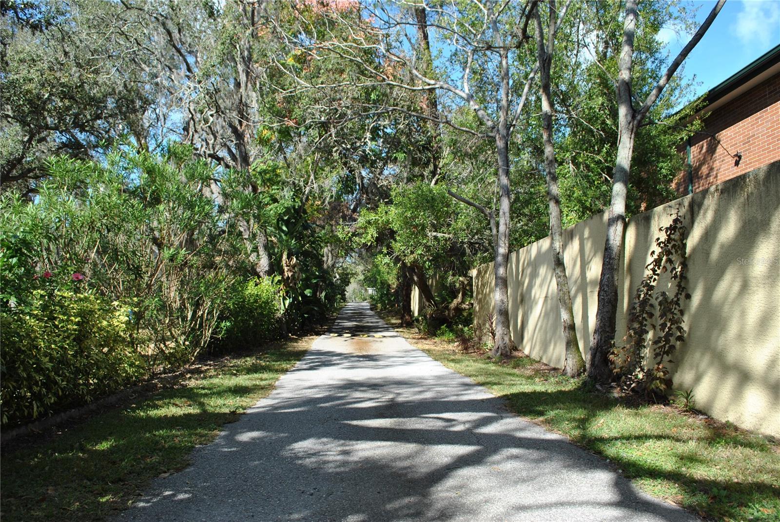 Image 15 of 30 For 2787 Keystone Road