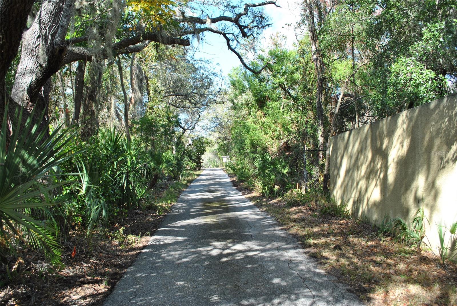 Image 16 of 30 For 2787 Keystone Road