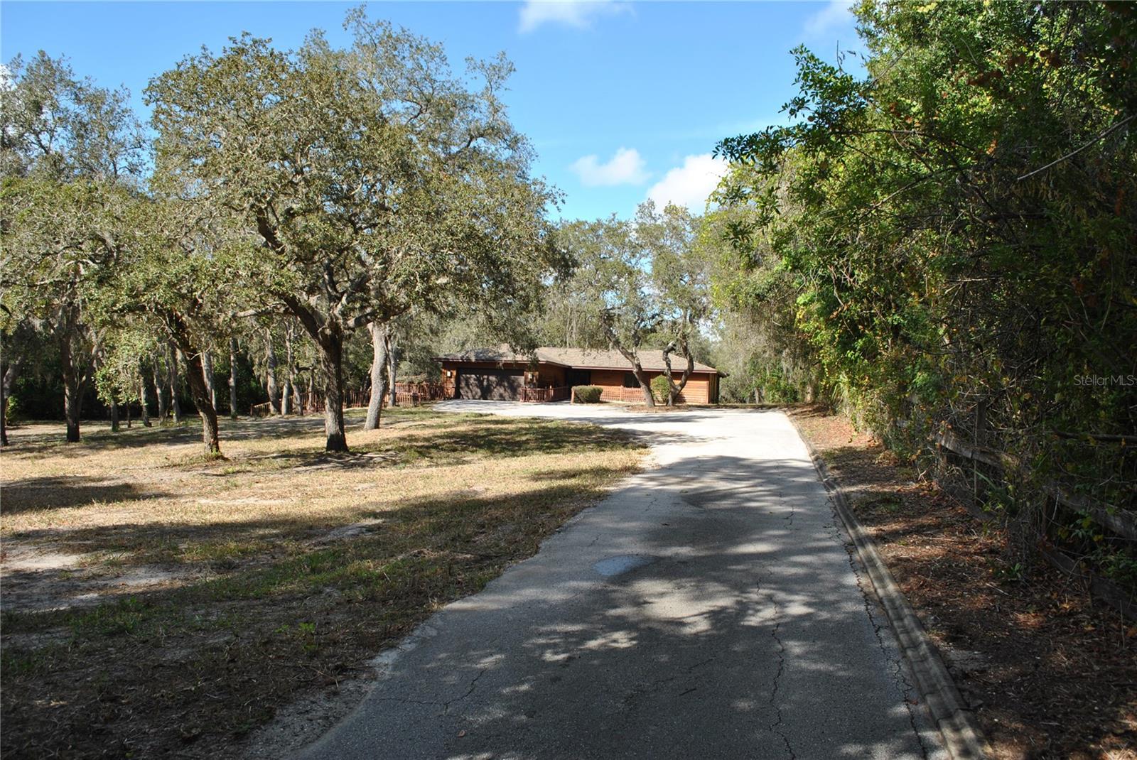 Image 17 of 30 For 2787 Keystone Road