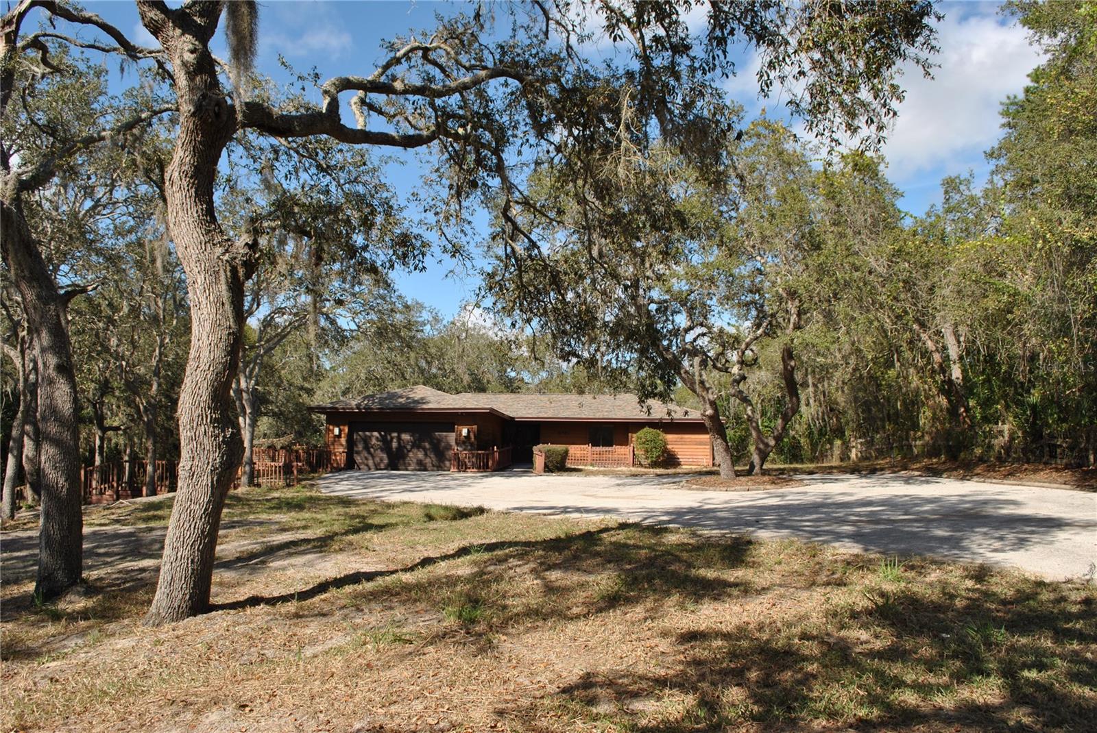 Image 19 of 30 For 2787 Keystone Road