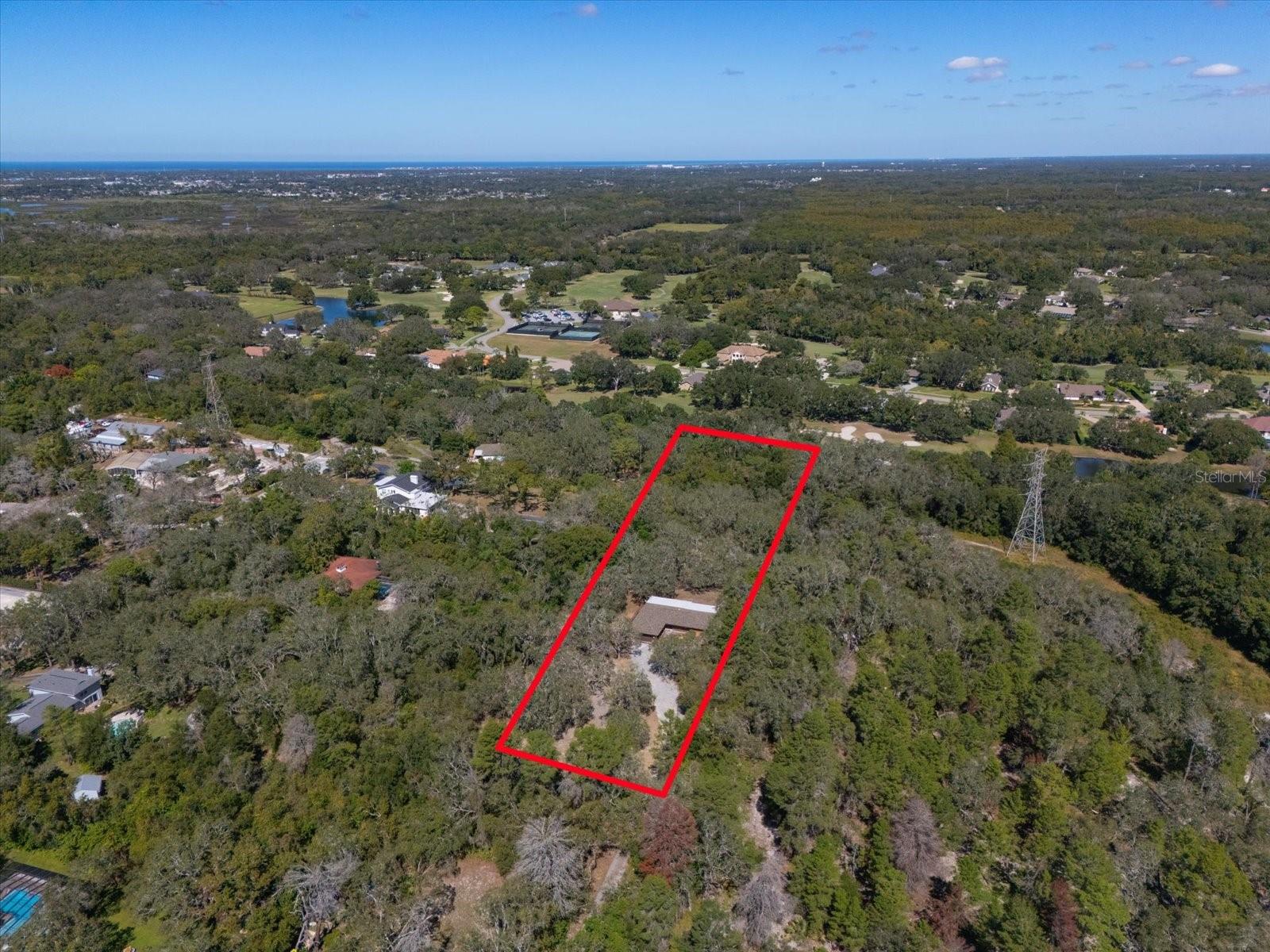 Image 2 of 30 For 2787 Keystone Road