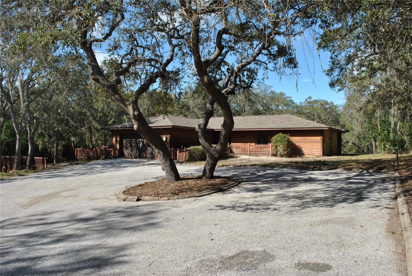 Image 21 of 30 For 2787 Keystone Road