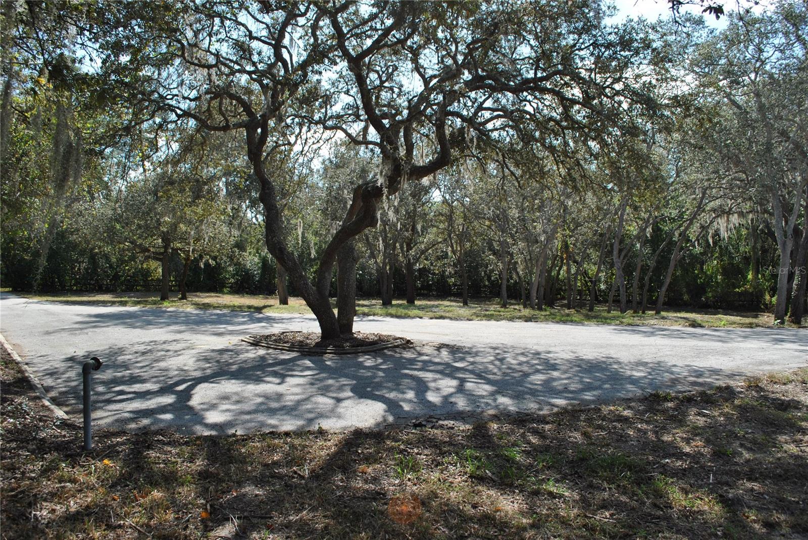 Image 22 of 30 For 2787 Keystone Road