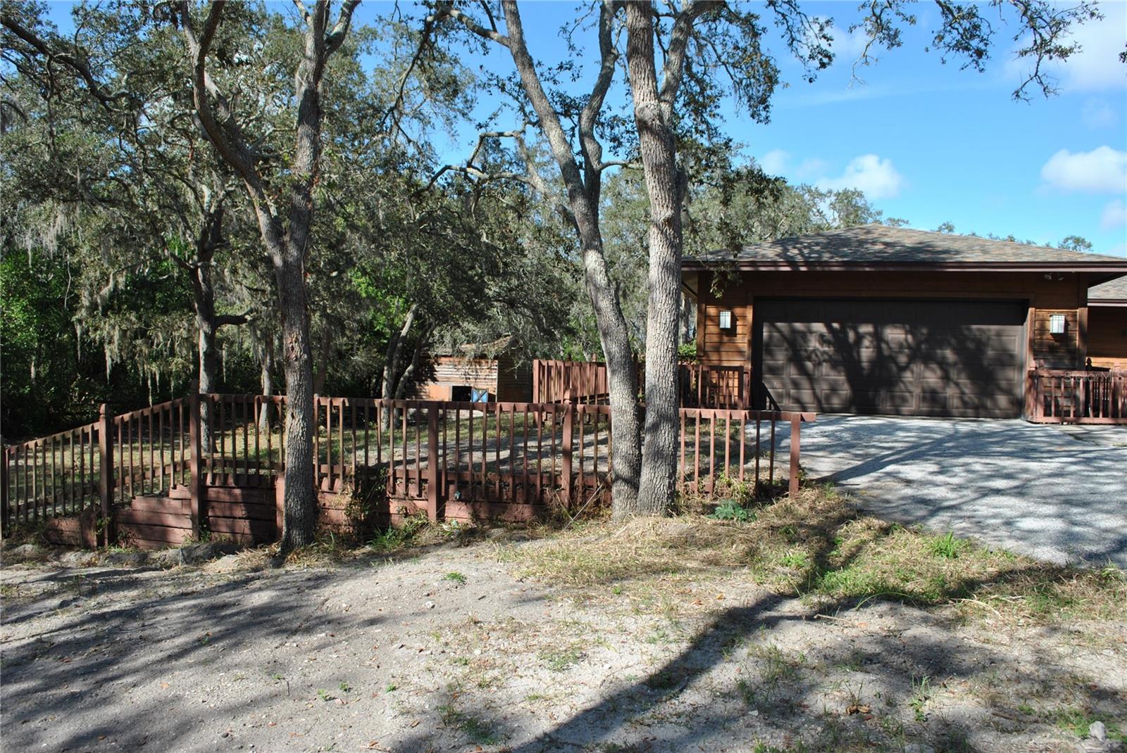 Image 23 of 30 For 2787 Keystone Road