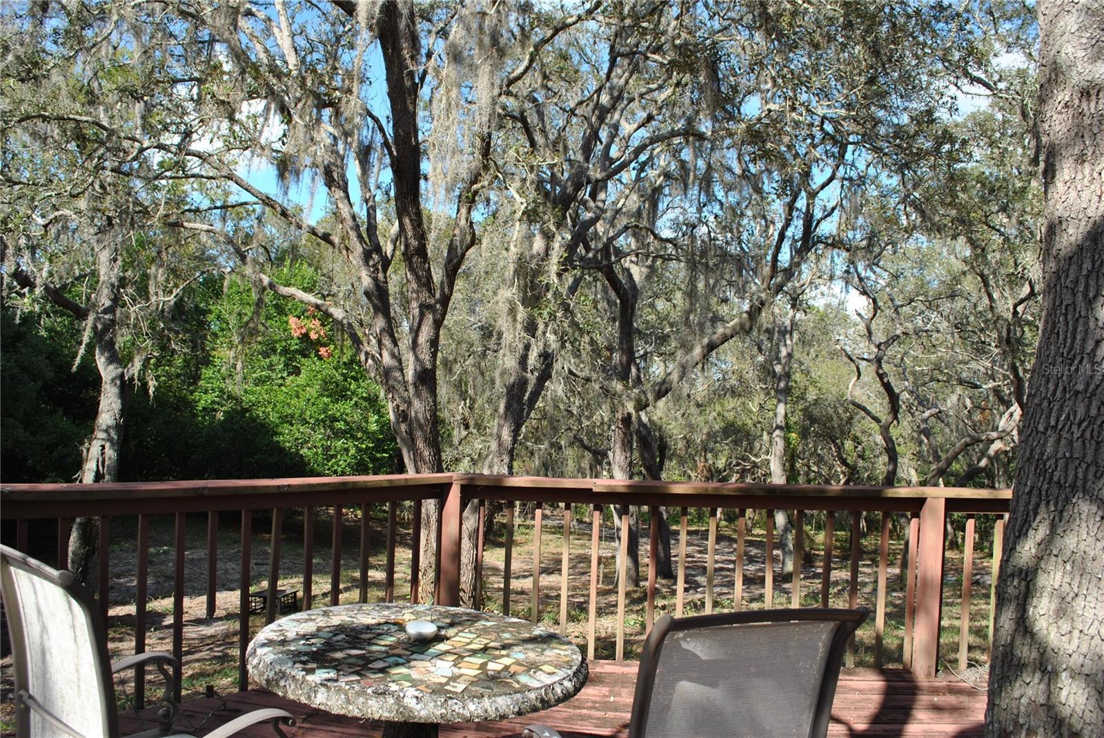 Image 25 of 30 For 2787 Keystone Road