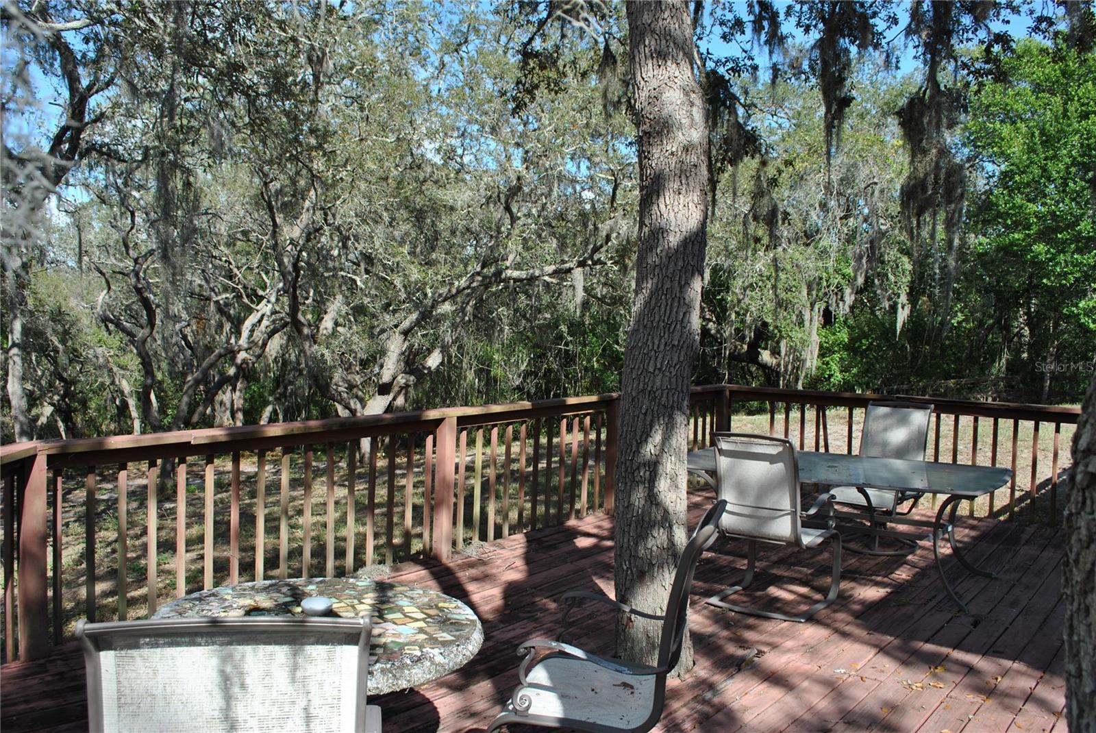 Image 27 of 30 For 2787 Keystone Road