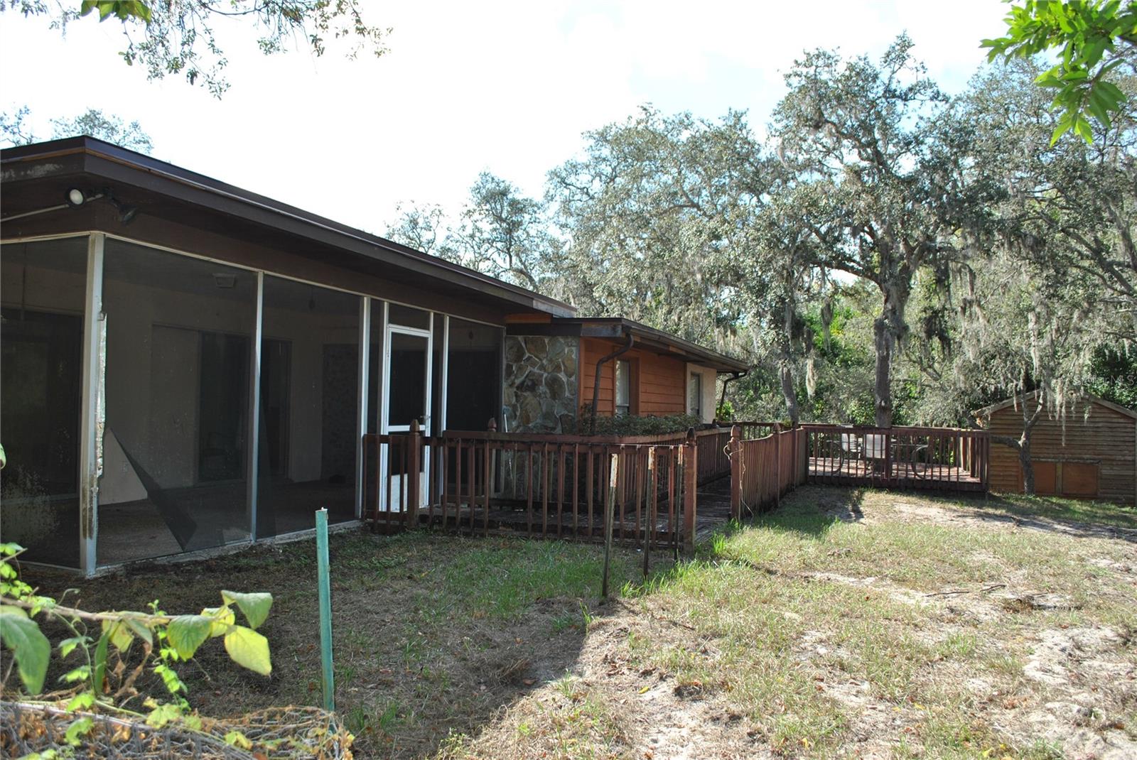 Image 28 of 30 For 2787 Keystone Road