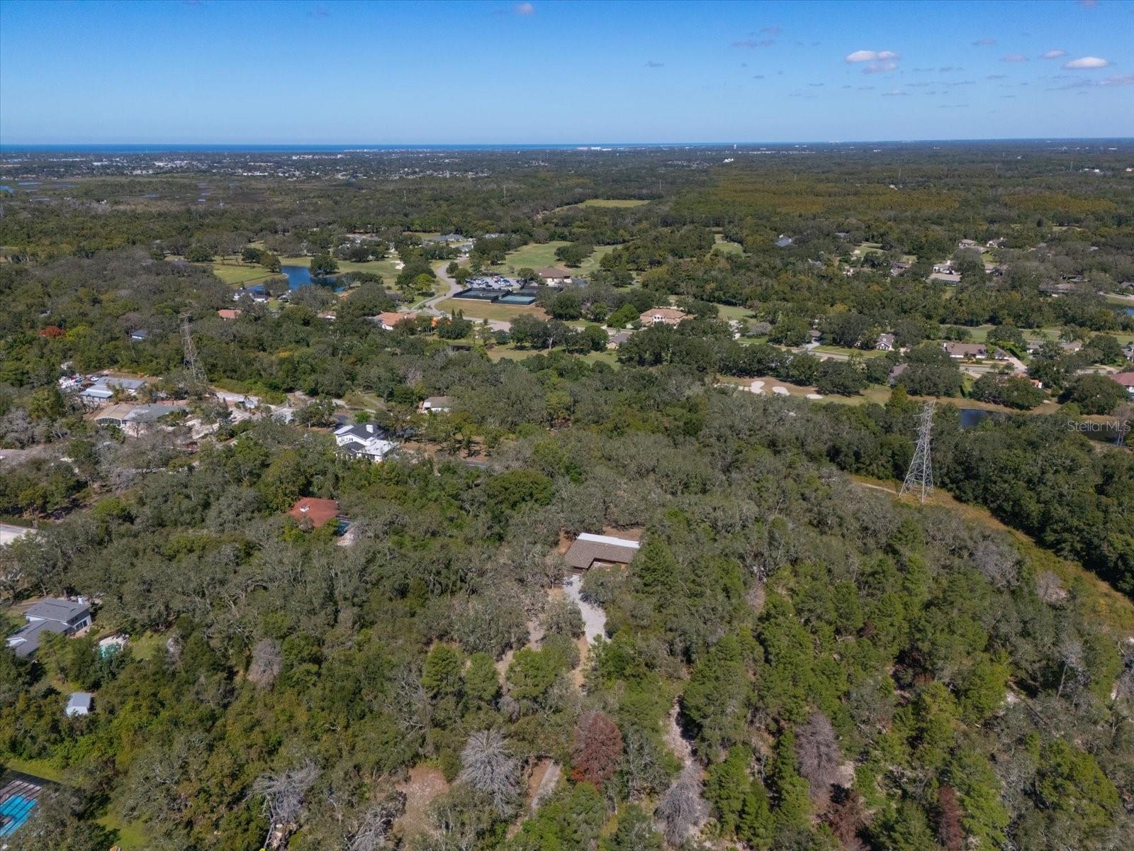 Image 3 of 30 For 2787 Keystone Road