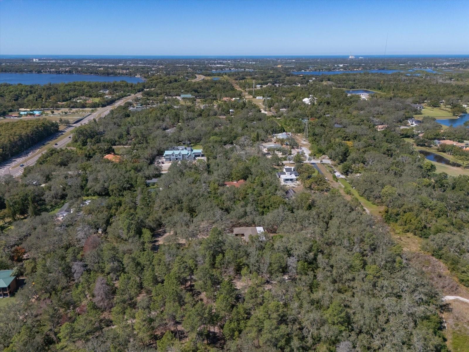 Image 4 of 30 For 2787 Keystone Road