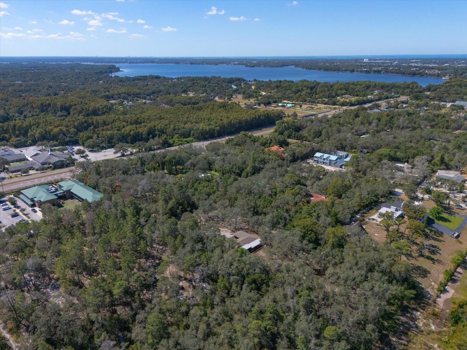 Image 5 of 30 For 2787 Keystone Road