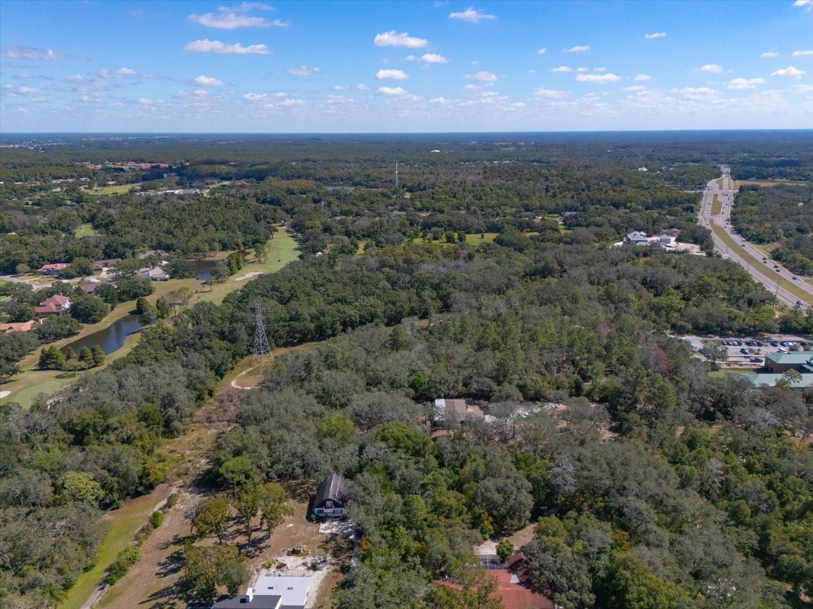 Image 6 of 30 For 2787 Keystone Road