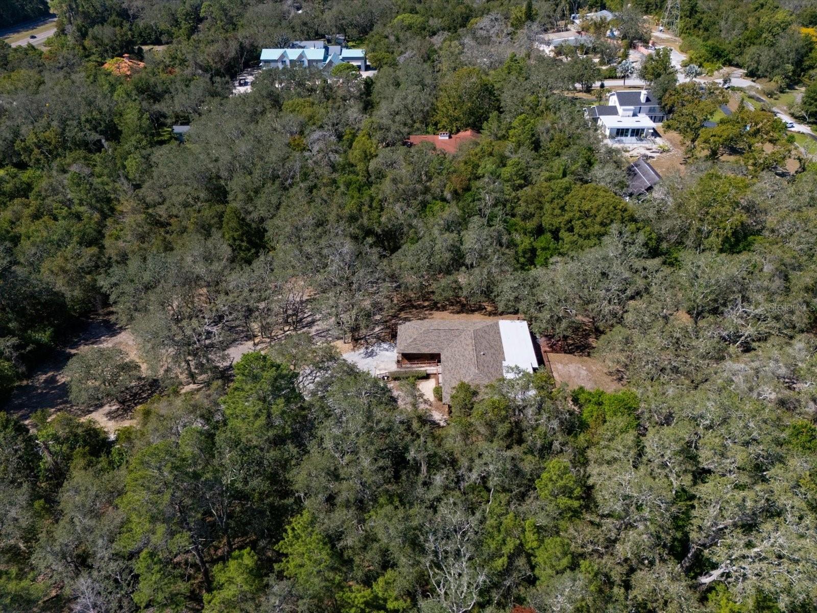 Image 8 of 30 For 2787 Keystone Road