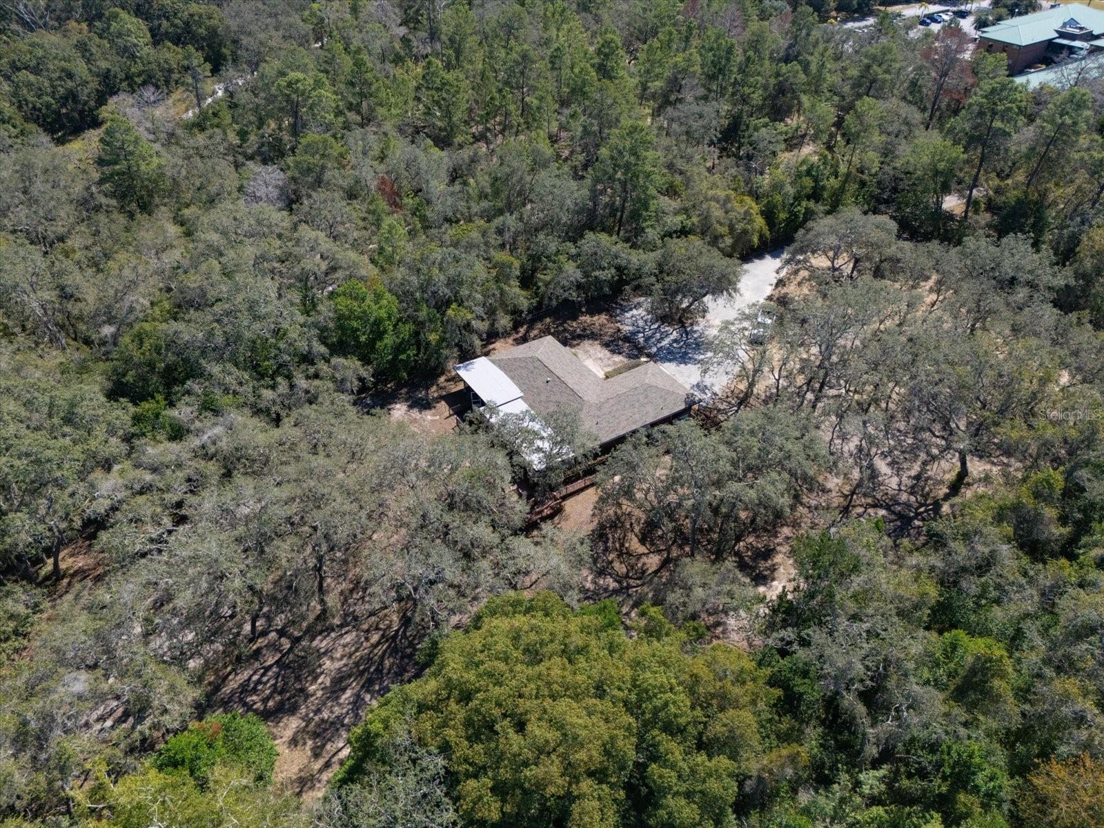 Image 9 of 30 For 2787 Keystone Road