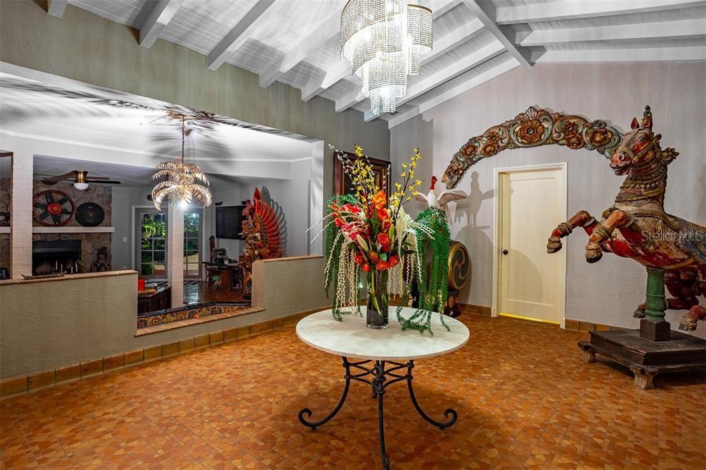 Image 10 of 75 For 3649 Foster Hill Drive N