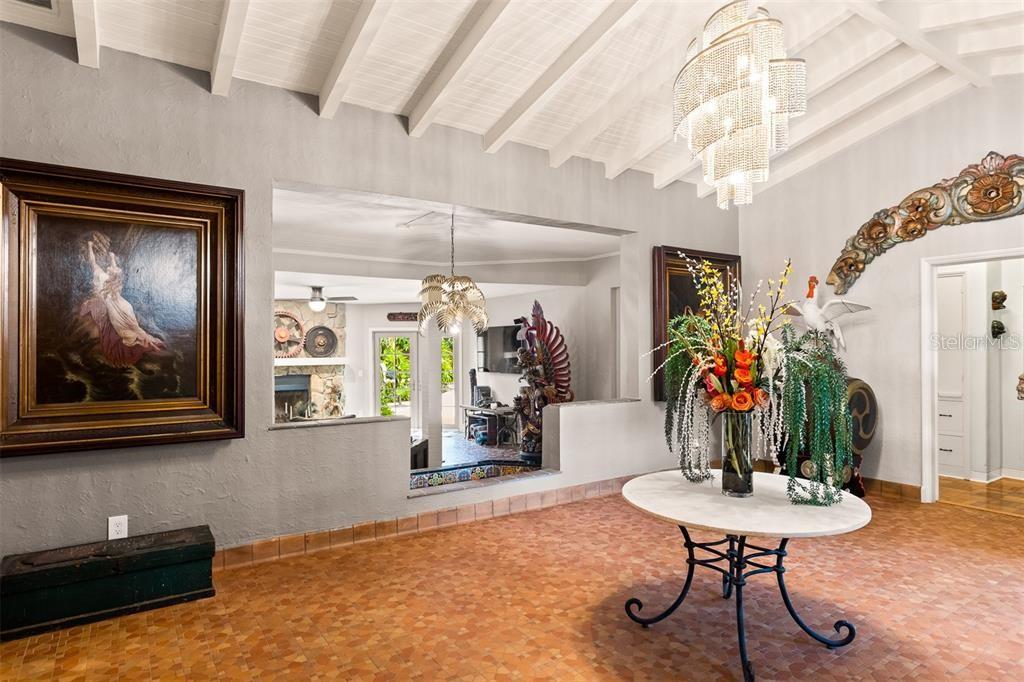 Image 12 of 75 For 3649 Foster Hill Drive N