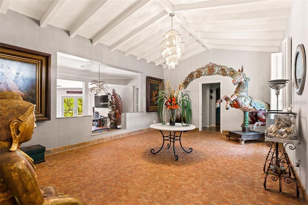 Image 13 of 75 For 3649 Foster Hill Drive N